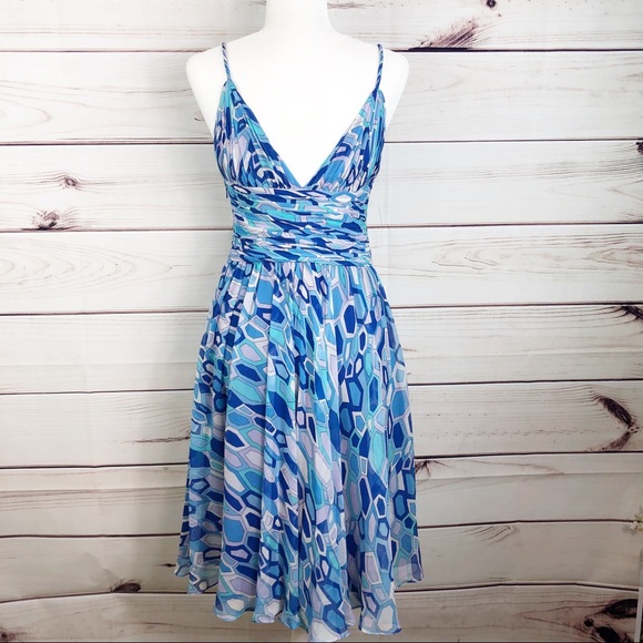 D183 Free with purchase 30.00 and over - Picture 3 of 6